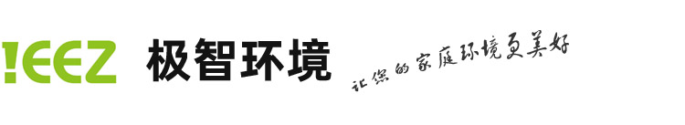 Ͽl(wi)Ʒ޹˾